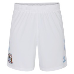 Pantaloncini da casa uomo Coventry City 2024/25