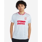 Maglia Retrò Liverpool Donna 1987/88 Maglia Retrò Liverpool Donna 1987/88