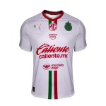 Maglia Donna Guadalajara Chivas 2025/26 Trasferta Maglia Donna Guadalajara Chivas 2025/26 Trasferta