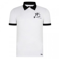 Maglia Retrò Fulham Uomo 1975/77