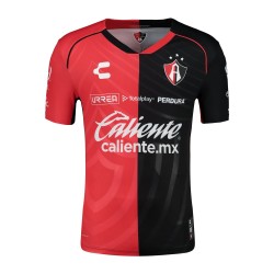 Uomo Atlas FC 2024/25 Casa Maglia