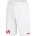 Uomo Mainz 05 2025/26 Pantaloncini Conference League Uomo Mainz 05 2025/26 Pantaloncini Conference League
