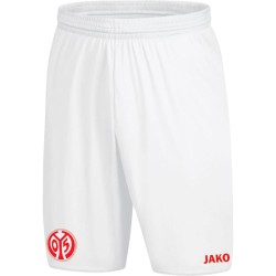 Uomo Mainz 05 2025/26 Pantaloncini Conference League