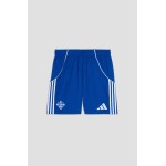 Pantaloncini trasferta Como 2025/26 bambino Pantaloncini trasferta Como 2025/26 bambino