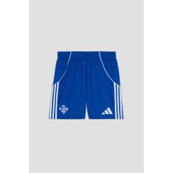 Pantaloncini trasferta Como 2025/26 uomo