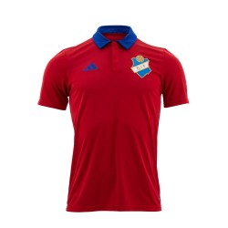Maglia Retro per Uomini Östers IF 2025 Maglia Retro per Uomini Östers IF 2025