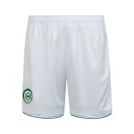 Pantaloncini Home FC Groningen 2025/26 Bambino Pantaloncini Home FC Groningen 2025/26 Bambino