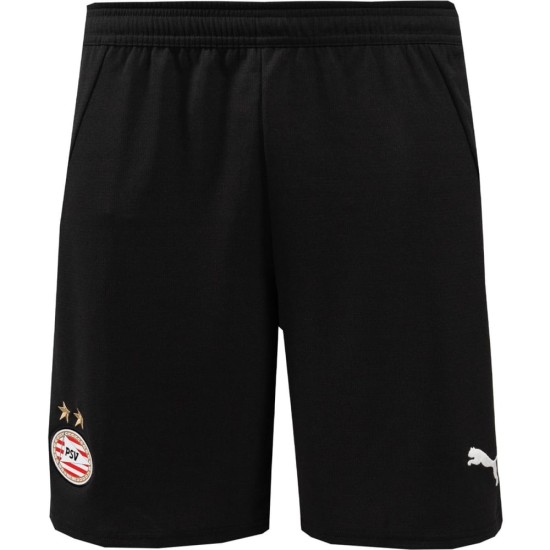 Pantaloncini casa uomo PSV 2024/25 Pantaloncini casa uomo PSV 2024/25