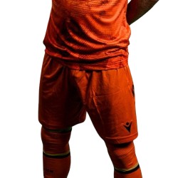 Pantaloncini Coppa Casa Uomo Forge FC 2025 Pantaloncini Coppa Casa Uomo Forge FC 2025