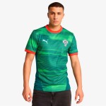 Maglia Esports Terza Portogallo 2025 Uomo Maglia Esports Terza Portogallo 2025 Uomo