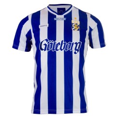 Donna IFK Göteborg maglia casa 2026