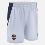 Pantaloncini bambino Levante UD 2024/25 Terza Pantaloncini bambino Levante UD 2024/25 Terza