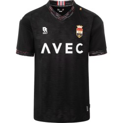 Maglia terza 2024/25 Willem II Donna