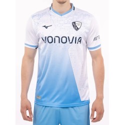 Maglia Away Uomo VfL Bochum 1848 2025/26