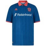 Maglia third OGC Nice 2025/26 bambino Maglia third OGC Nice 2025/26 bambino
