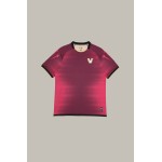 Maglia terza pre-partita Venezia 2025/26 bambino Maglia terza pre-partita Venezia 2025/26 bambino