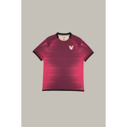 Maglia terza pre-partita Venezia 2025/26 uomo