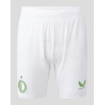 Pantaloncini terza uomo Feyenoord 2023/24 Pantaloncini terza uomo Feyenoord 2023/24