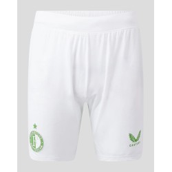 Pantaloncini terza uomo Feyenoord 2023/24