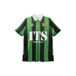 Maglia Home Donna GAIS 2026 Maglia Home Donna GAIS 2026