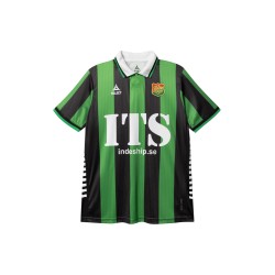Maglia Home Donna GAIS 2026