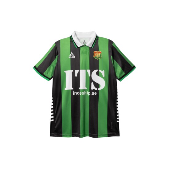 Maglia Home Donna GAIS 2026 Maglia Home Donna GAIS 2026