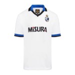 Maglia retro Trasferta Inter 1986/87 uomo