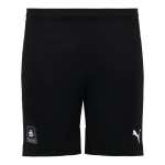 Pantaloncini terzi Plymouth Argyle 2024/25 Bambino Pantaloncini terzi Plymouth Argyle 2024/25 Bambino