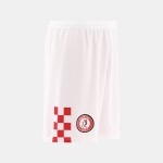 Pantaloncini da casa bambini Bristol City 2024/25 Pantaloncini da casa bambini Bristol City 2024/25