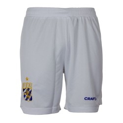 Pantaloncini Trasferta Uomo IFK Göteborg 2025