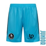 Pantaloncini terzi 2024/25 Sparta Rotterdam Bambino