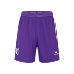 Pantaloncini Terzi Bambino Watford 2024/25