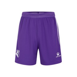 Pantaloncini Terzi Bambino Watford 2024/25