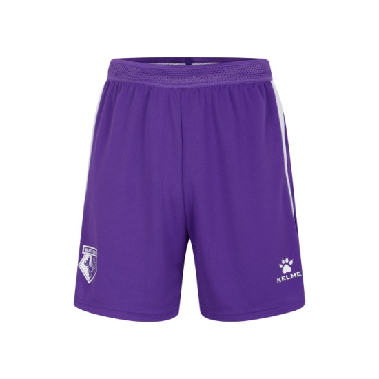 Pantaloncini Terzi Bambino Watford 2024/25