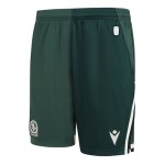 Pantaloncini Terza Bambino Blackburn Rovers 2025/26