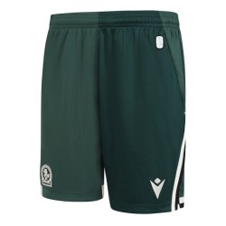 Pantaloncini Terza Uomo Blackburn Rovers 2025/26