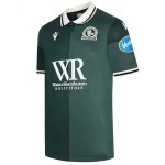 Maglia Terza Donna Blackburn Rovers 2025/26 Maglia Terza Donna Blackburn Rovers 2025/26