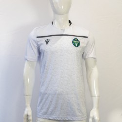 Maglia Terza Deneb Uomo York United FC 2025 Maglia Terza Deneb Uomo York United FC 2025