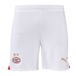 Pantaloncini casa donna PSV 2023/24 Pantaloncini casa donna PSV 2023/24