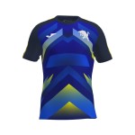 Maglia Terza Riscaldamento Uomo Torino 2025/26