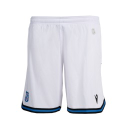 Pantaloncini terzi 2024/25 sc Heerenveen Uomo Pantaloncini terzi 2024/25 sc Heerenveen Uomo