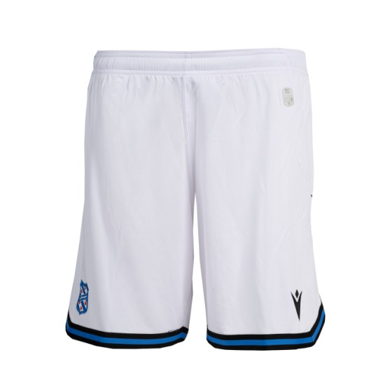 Pantaloncini terzi 2024/25 sc Heerenveen Uomo Pantaloncini terzi 2024/25 sc Heerenveen Uomo