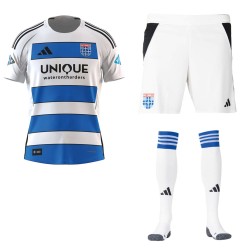 Kit casa bambino PEC Zwolle 2024/25