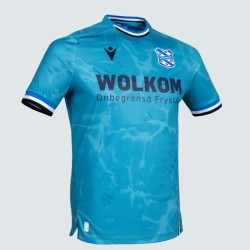 Maglia Trasferta Uomo sc Heerenveen 2025/26