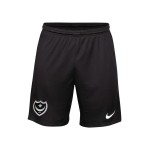 Pantaloncini Trasferta Uomo Portsmouth 2024/25