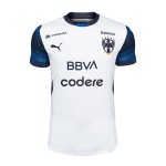 Uomo Monterrey FC 2024/25 Trasferta Maglia Uomo Monterrey FC 2024/25 Trasferta Maglia