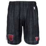 Pantaloncini Terza West Bromwich Albion 2025/26 Bambino Pantaloncini Terza West Bromwich Albion 2025/26 Bambino