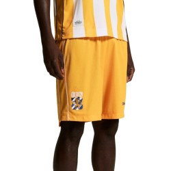 Uomo IFK Göteborg pantaloncini terza 2026