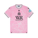 Maglia terza Blackburn Rovers 2024/25 donna