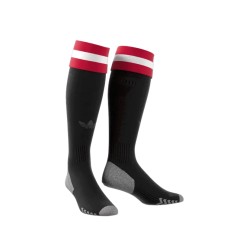 Calze Ajax 125° anniversario